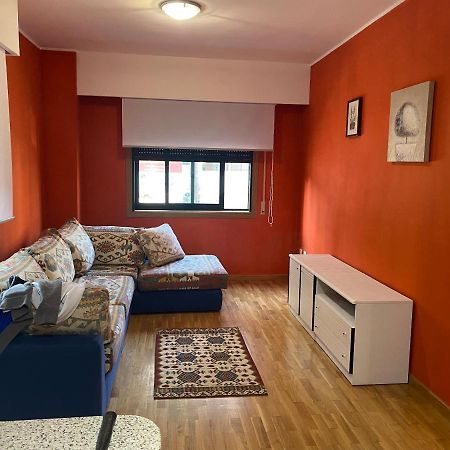 Apartament Casa Amelia Mondariz-Balneario Zewnętrze zdjęcie